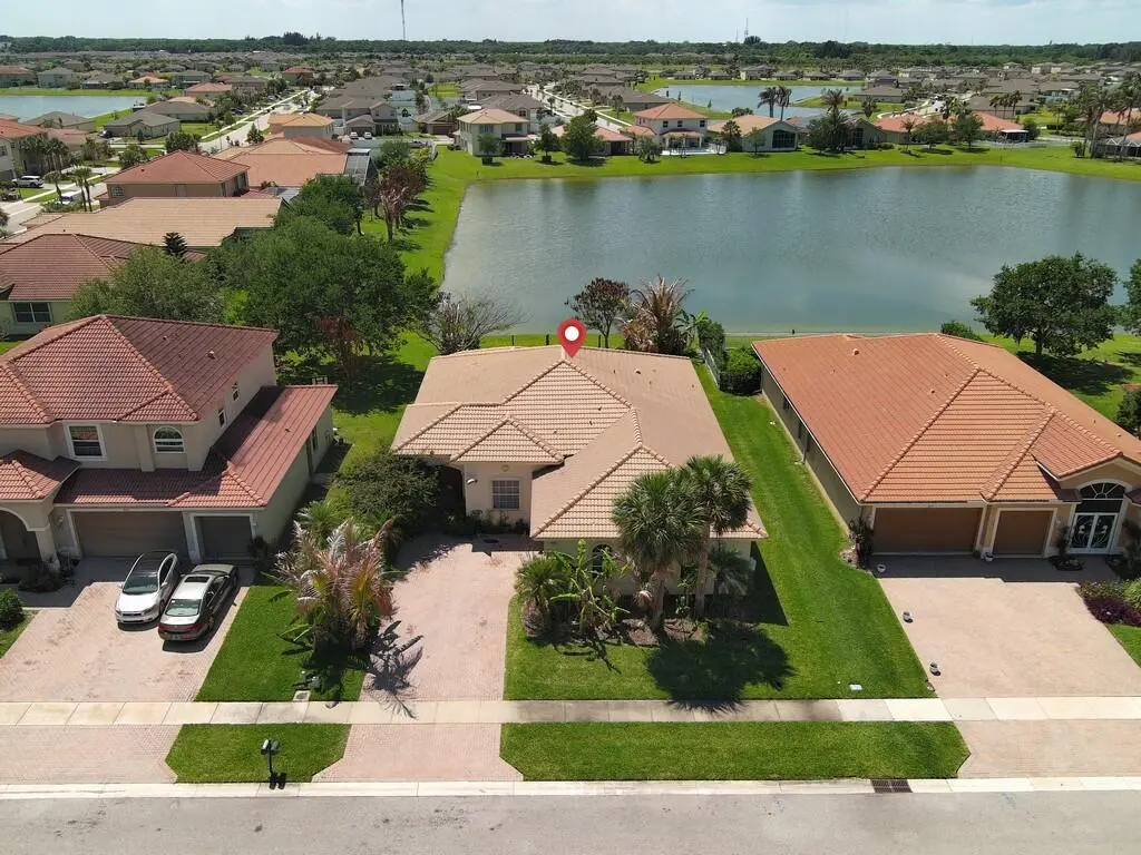 Image copy00002 at 4133 Worlington Terrace, Fort Pierce