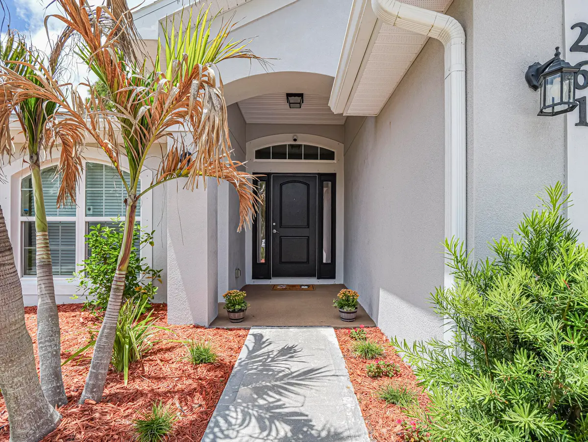 261 Midvale Terrace, Sebastian, FL – photo 2