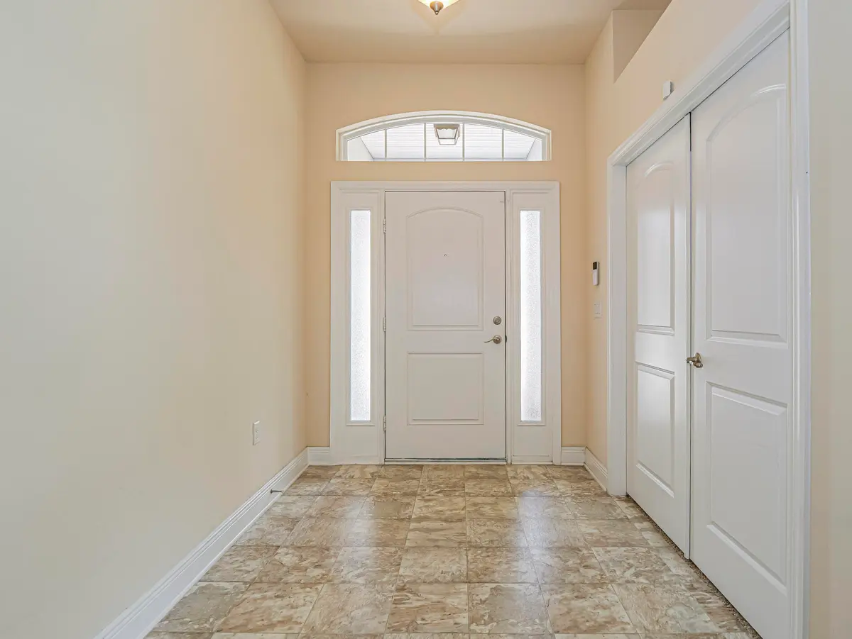 6.1 at 261 Midvale Terrace, Sebastian