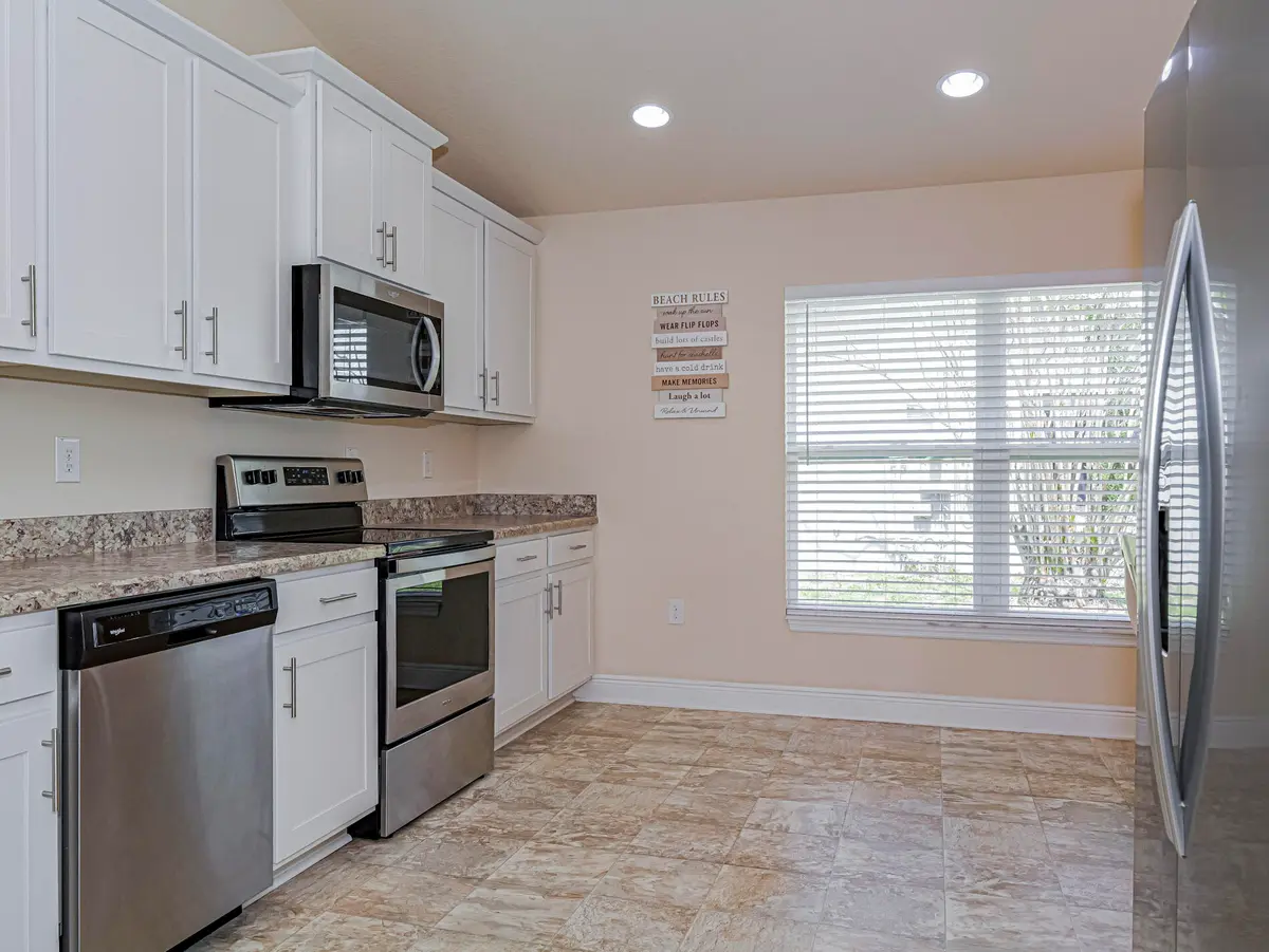 261 Midvale Terrace, Sebastian, FL – photo 6