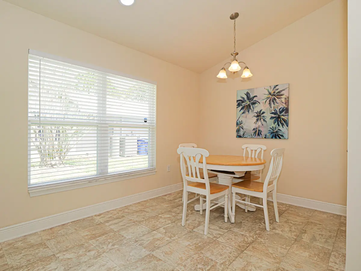 261 Midvale Terrace, Sebastian, FL – photo 7