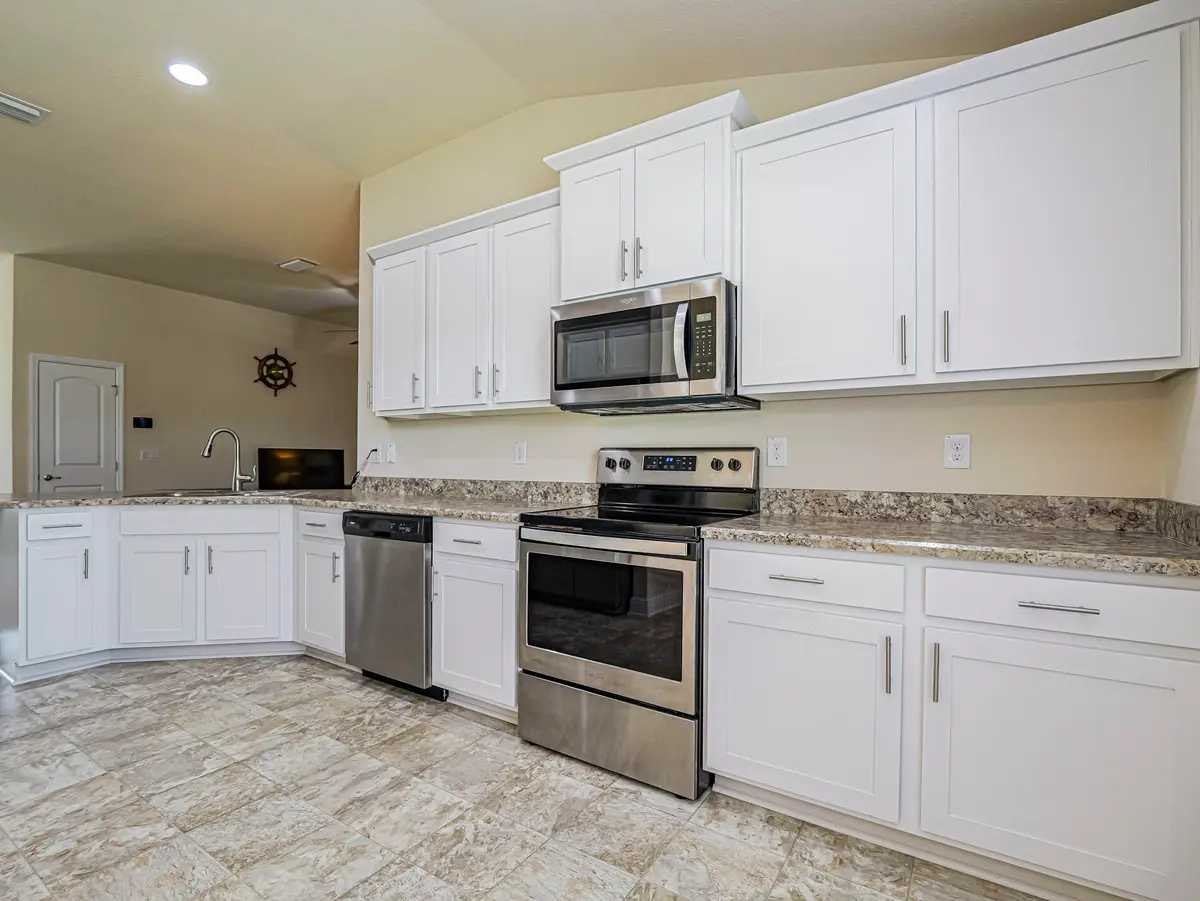 261 Midvale Terrace, Sebastian, FL – photo 4