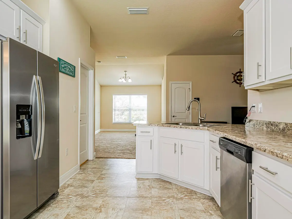 261 Midvale Terrace, Sebastian, FL – photo 5