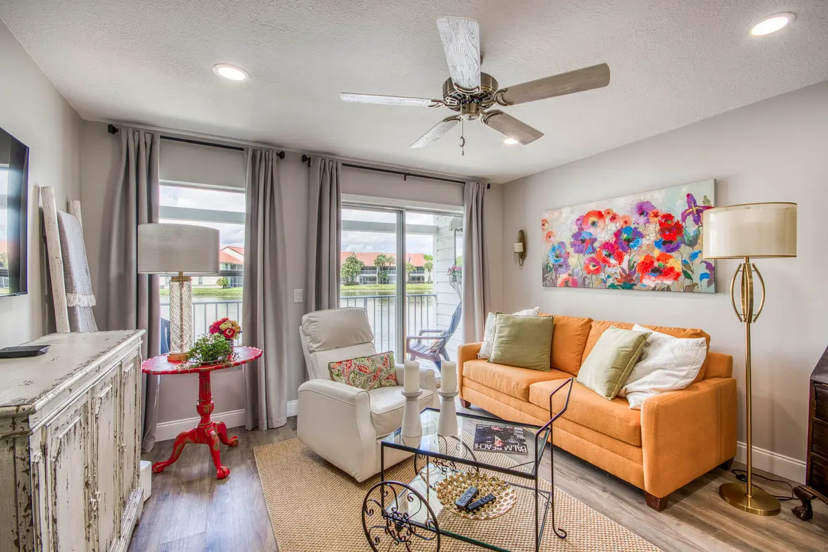 _IMG9267_HDR at 170 Cypress Point Drive, Palm Beach Gardens