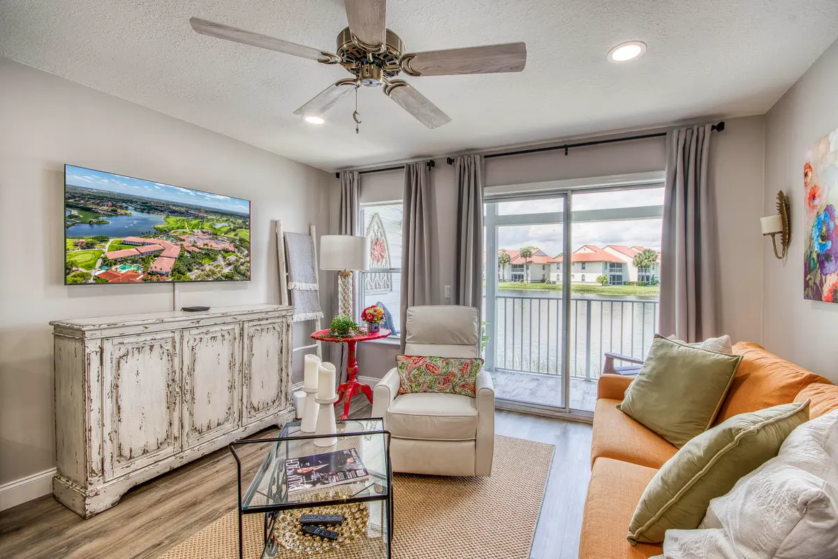 _IMG9272_HDR at 170 Cypress Point Drive, Palm Beach Gardens