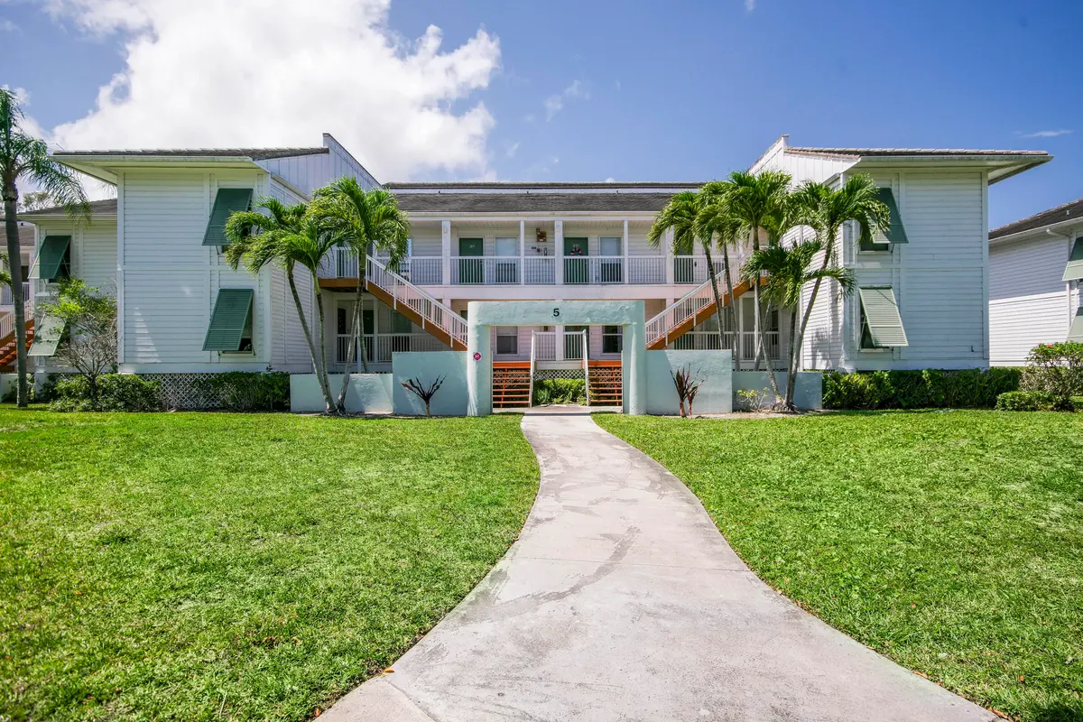 _IMG9332 at 170 Cypress Point Drive, Palm Beach Gardens