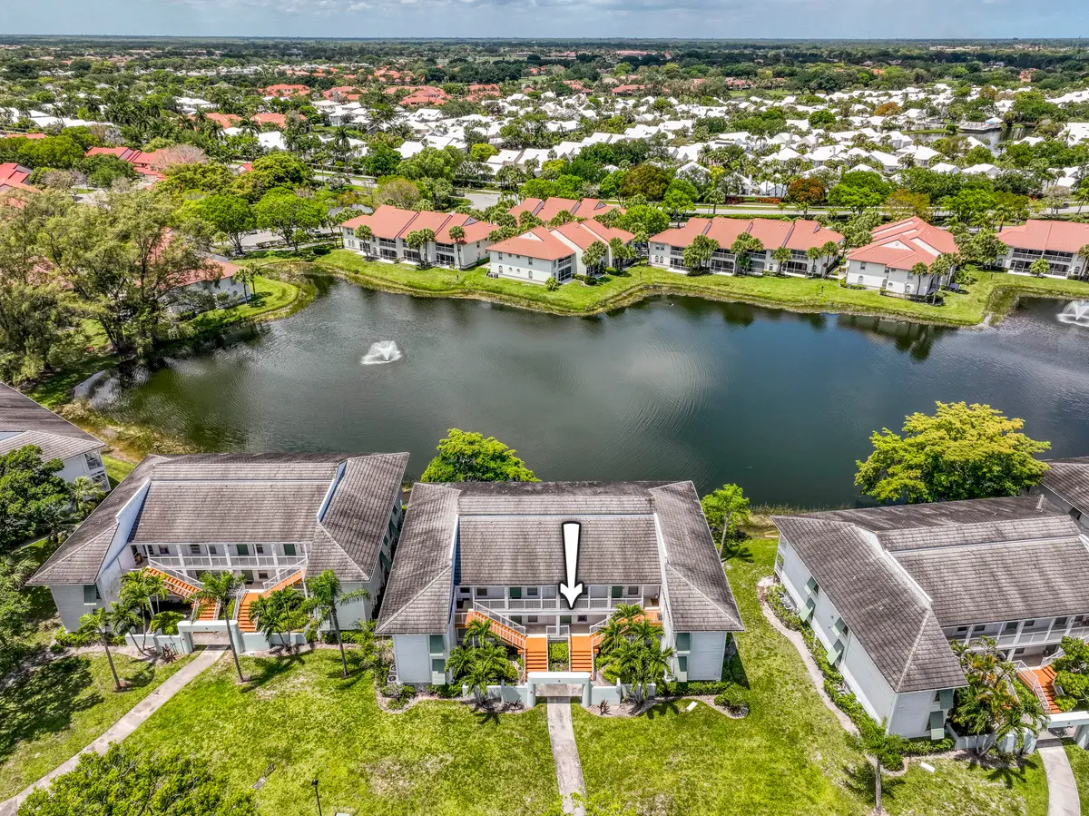DJI_0667 at 170 Cypress Point Drive, Palm Beach Gardens