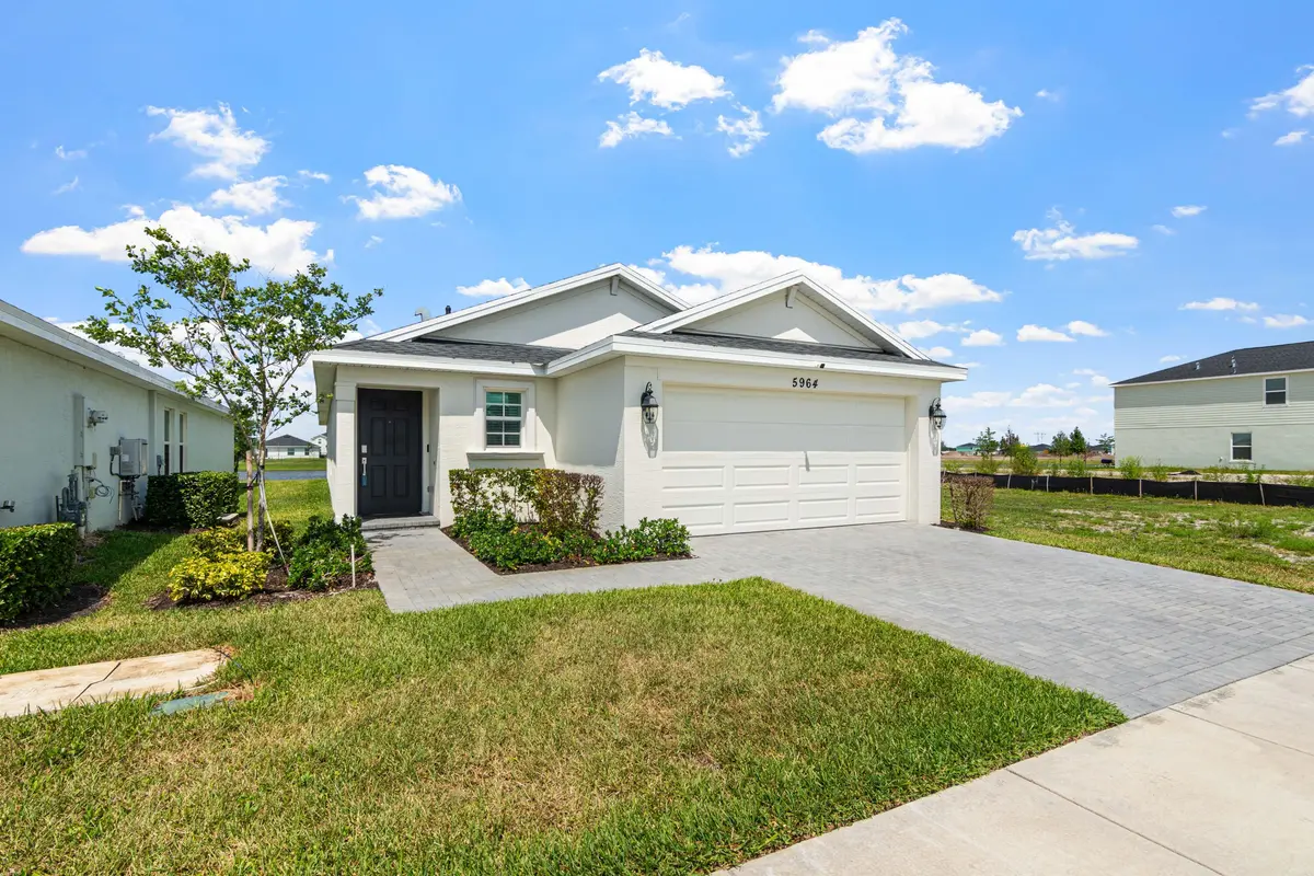 DSC_8733 at 5964 NW Sweetwood Drive, Port St. Lucie