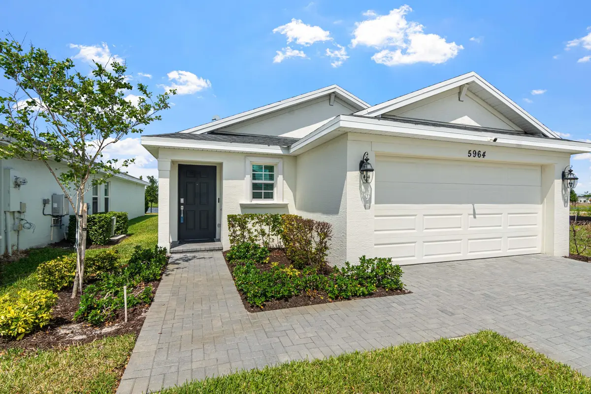 DSC_8736 at 5964 NW Sweetwood Drive, Port St. Lucie