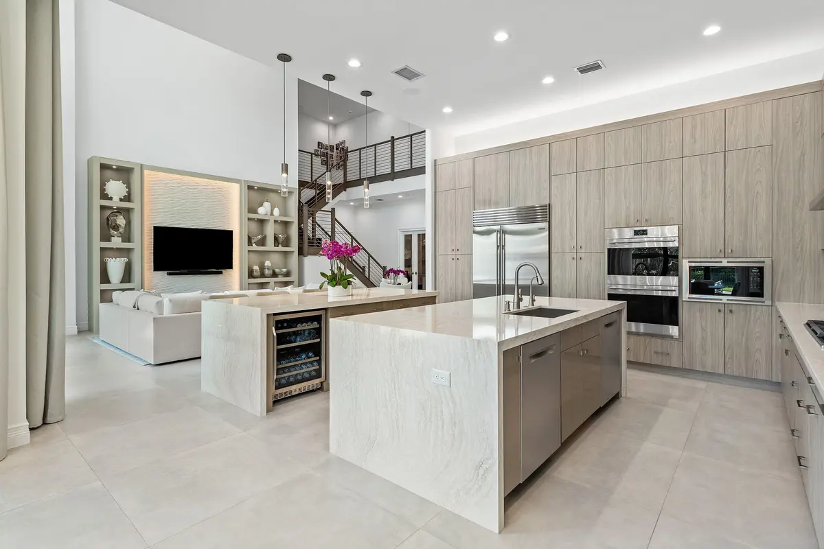Contemporary Veneto at 17432 Ponte Chiasso Drive, Boca Raton