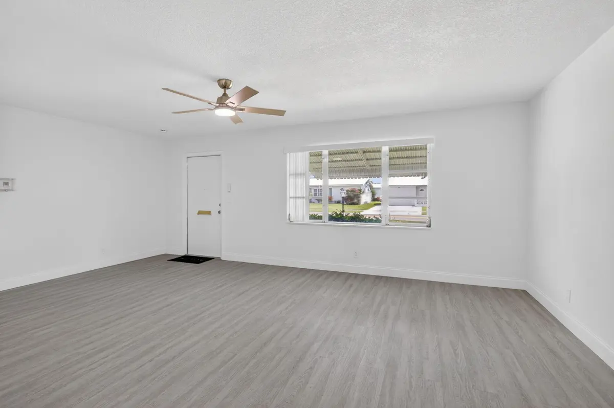 5-web-or-mls-DSC_4878 at 703 SW 18th Street, Boynton Beach