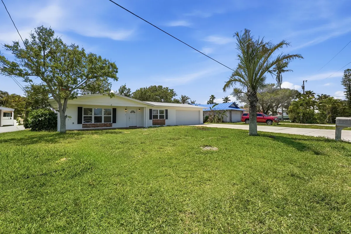03_dsc03709 at 1804 Bayshore Drive, Fort Pierce