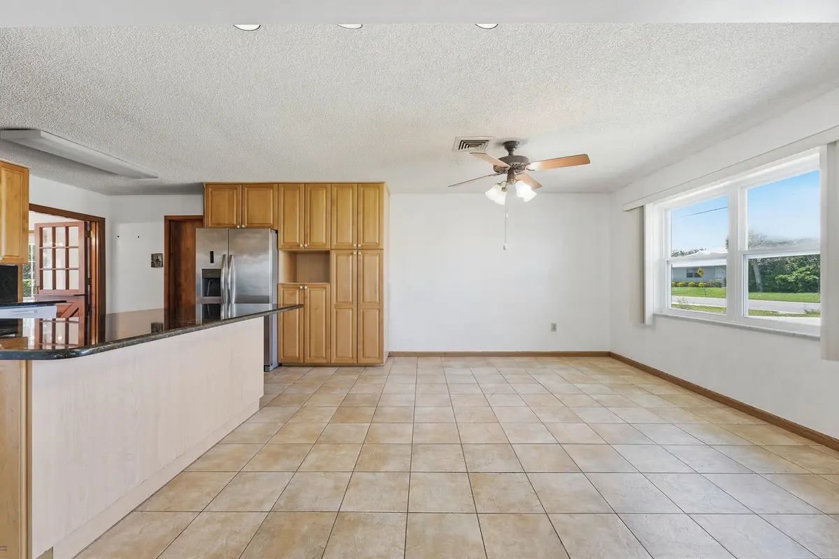 07_dsc03589 at 1804 Bayshore Drive, Fort Pierce
