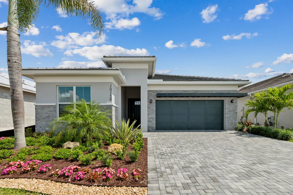 shoootin-photo-1 at 10158 Timber Creek Way, Palm Beach Gardens
