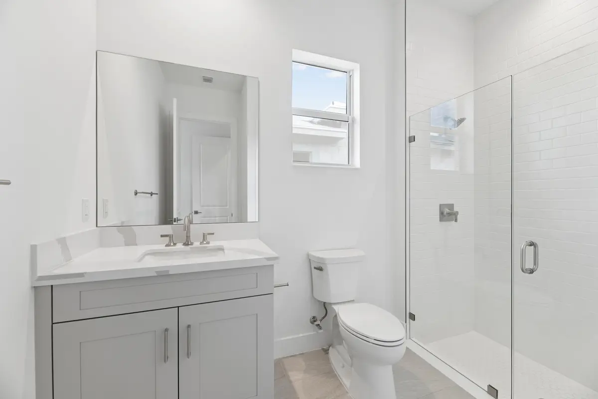 shoootin-photo-3 at 10158 Timber Creek Way, Palm Beach Gardens