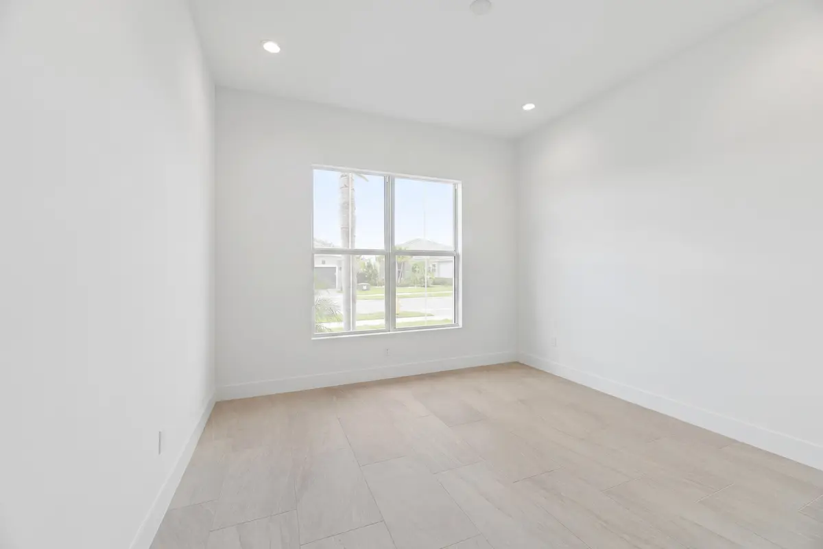 shoootin-photo-4 at 10158 Timber Creek Way, Palm Beach Gardens