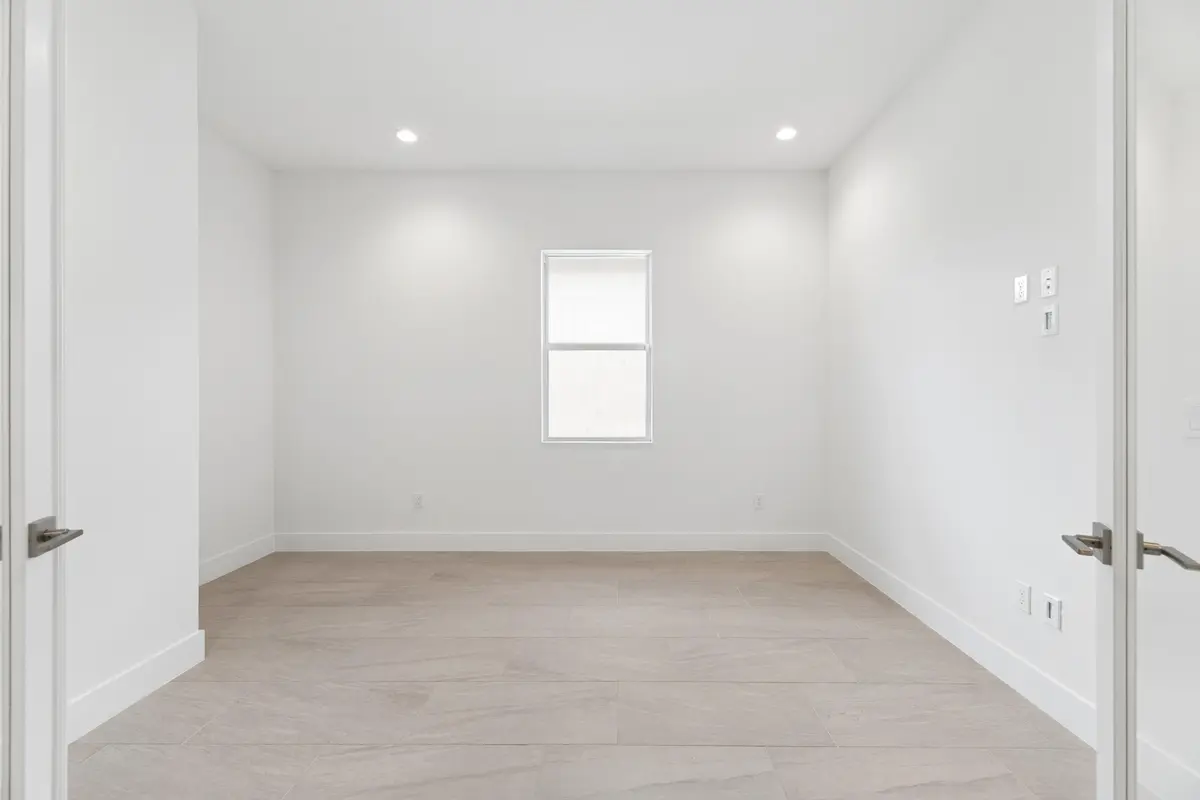 shoootin-photo-6 at 10158 Timber Creek Way, Palm Beach Gardens