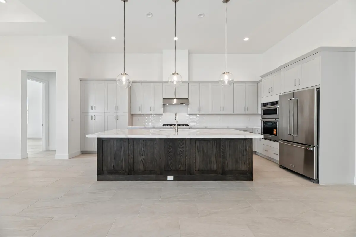 shoootin-photo-7 at 10158 Timber Creek Way, Palm Beach Gardens