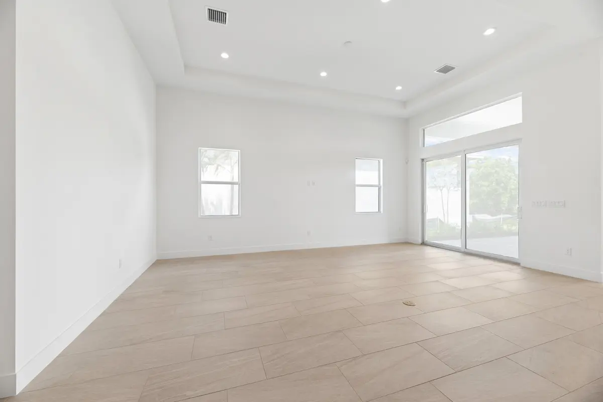shoootin-photo-8 at 10158 Timber Creek Way, Palm Beach Gardens