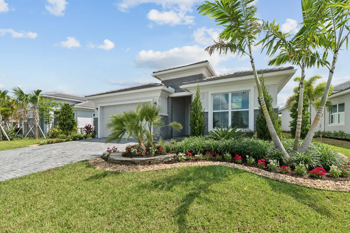shoootin-photo-1 at 10186 Timber Creek Way, Palm Beach Gardens