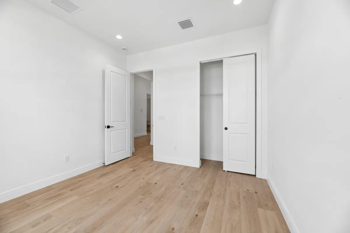 shoootin-photo-2 at 10186 Timber Creek Way, Palm Beach Gardens