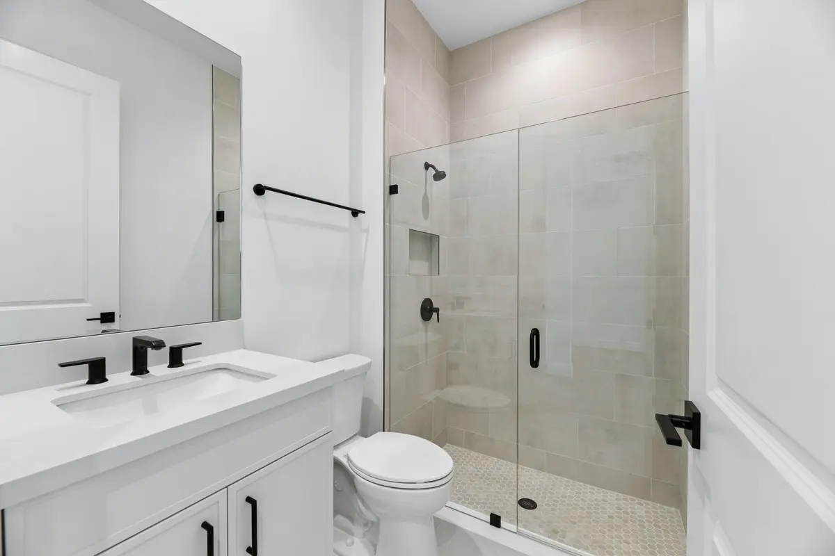 shoootin-photo-3 at 10186 Timber Creek Way, Palm Beach Gardens