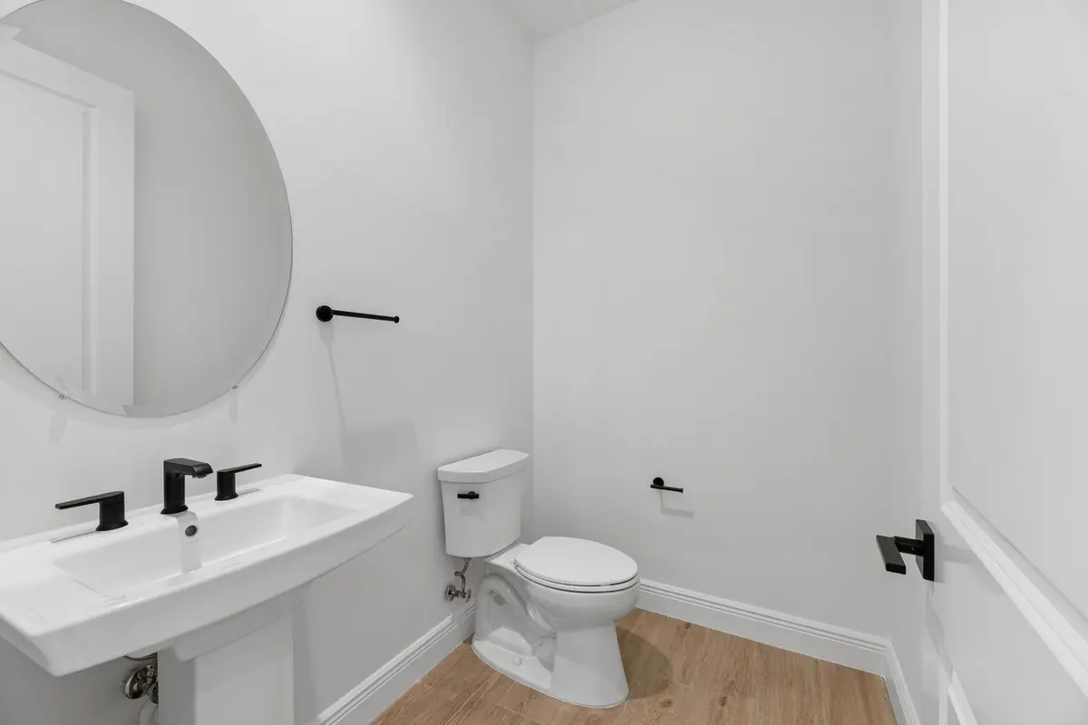 shoootin-photo-4 at 10186 Timber Creek Way, Palm Beach Gardens