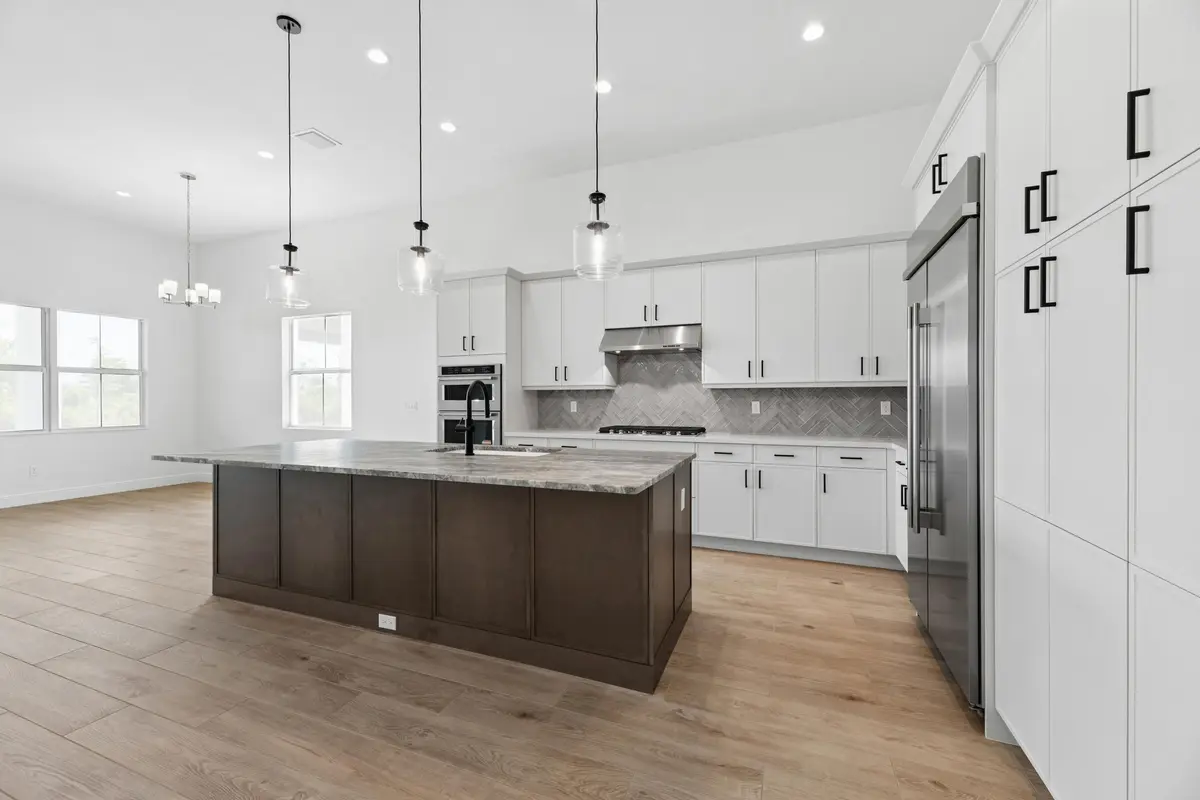 shoootin-photo-7 at 10186 Timber Creek Way, Palm Beach Gardens
