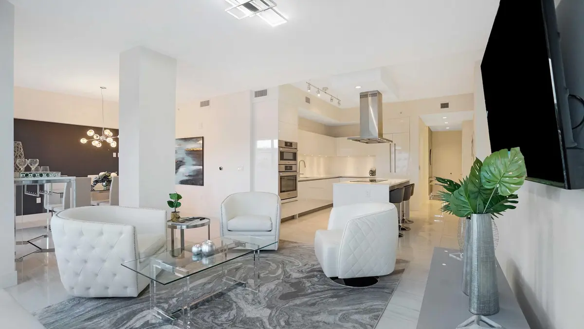 155 E Boca Raton Road 501, Boca Raton at 155 E Boca Raton Road 501, Boca Raton