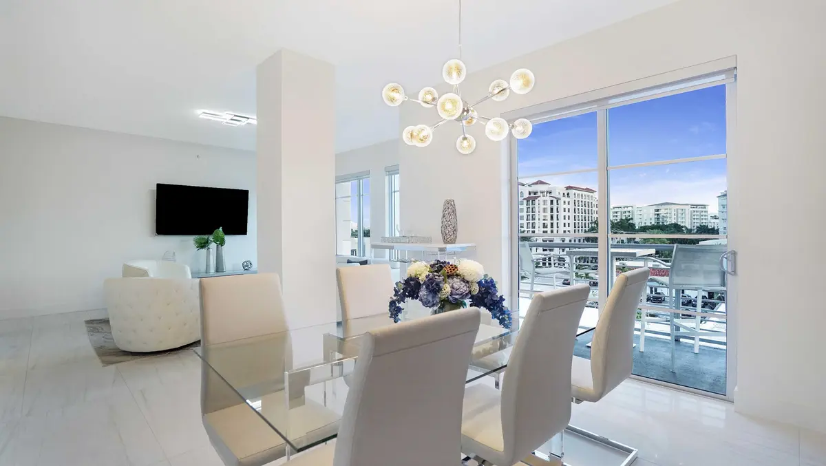 155 E Boca Raton Road 501, Boca Raton at 155 E Boca Raton Road 501, Boca Raton