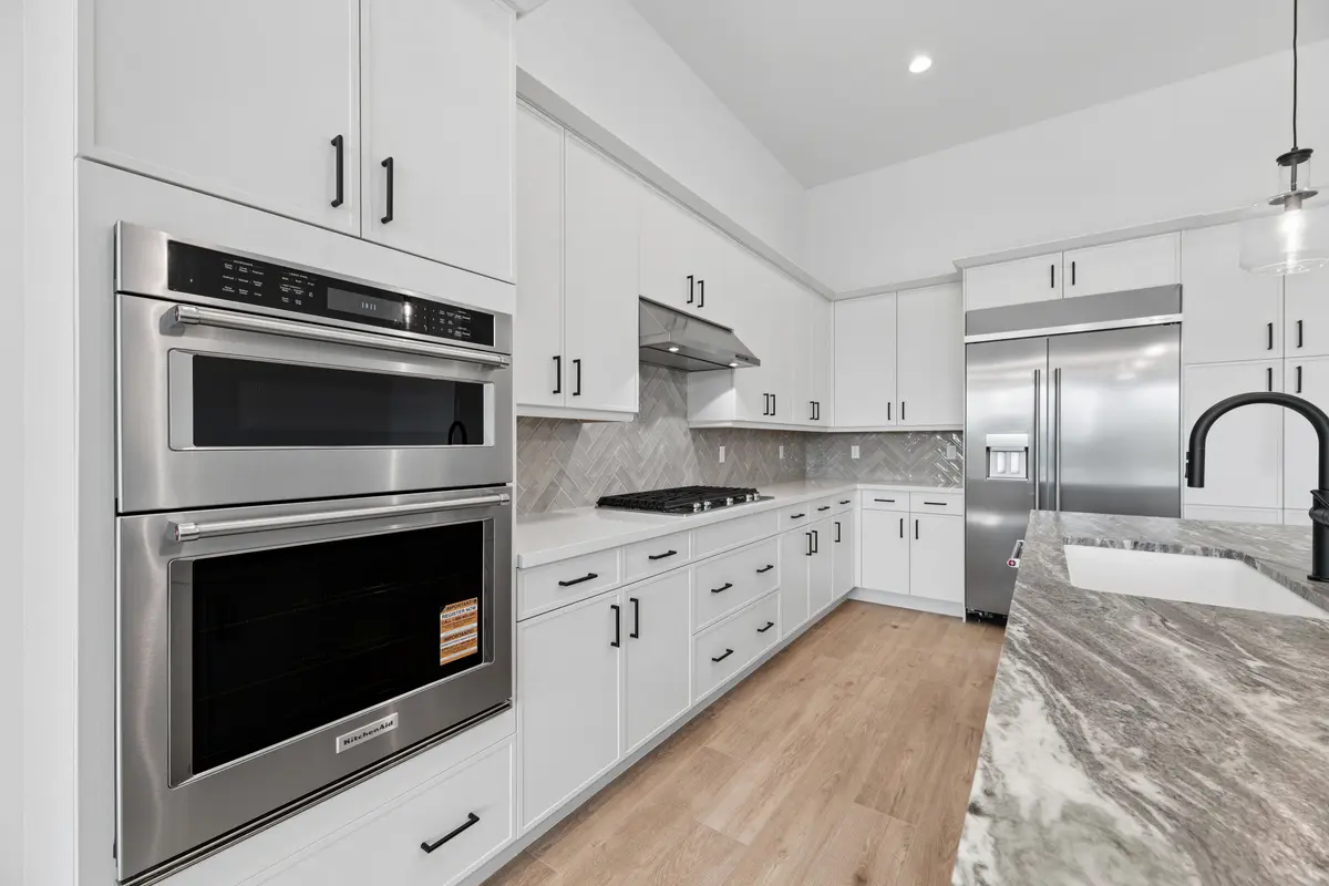 shoootin-photo-8 at 10186 Timber Creek Way, Palm Beach Gardens
