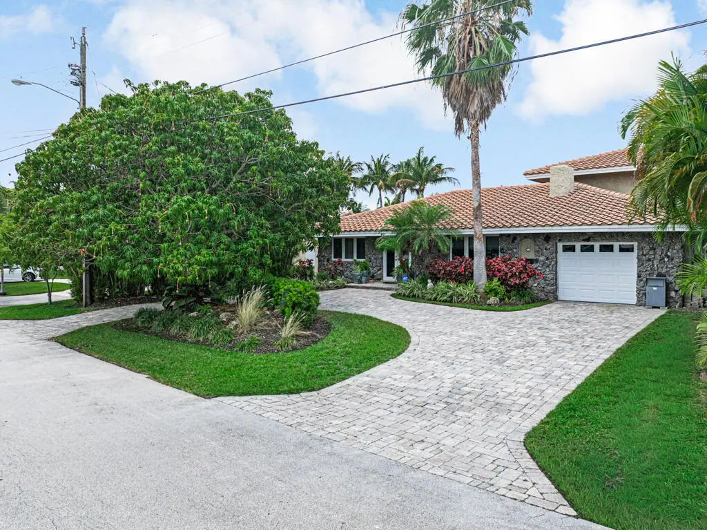 491 SE 16th Avenue, Pompano Beach, FL – photo 1