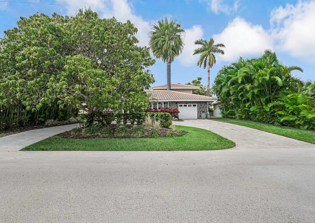 491 SE 16th Avenue, Pompano Beach, FL – photo 2
