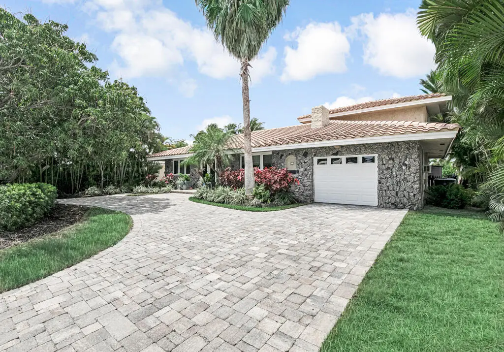 491 SE 16th Avenue, Pompano Beach, FL – photo 4