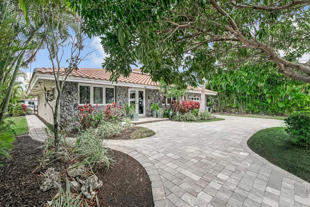 491 SE 16th Avenue, Pompano Beach, FL – photo 5