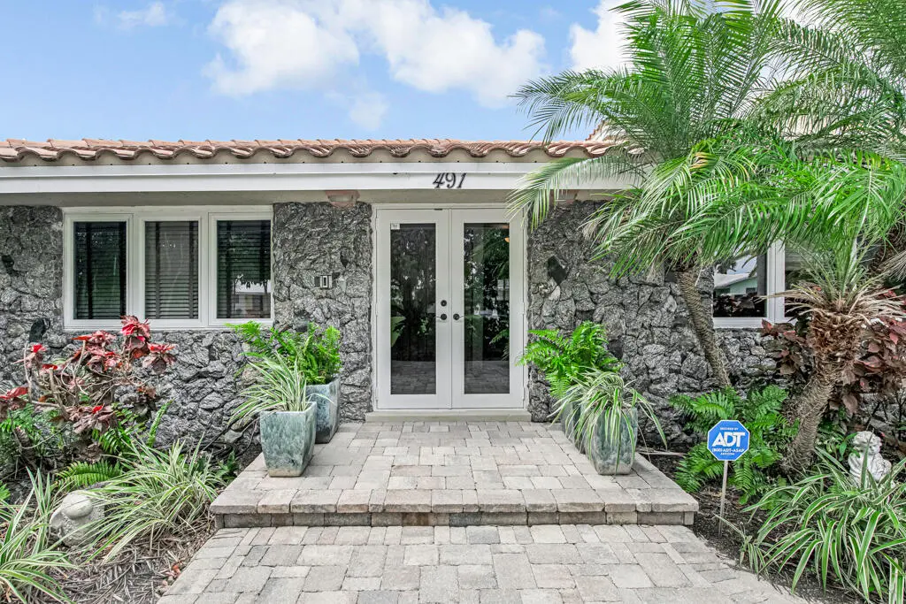 491 SE 16th Avenue, Pompano Beach, FL – photo 6
