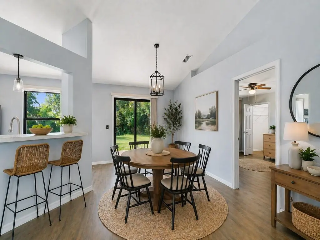 Image00028 at 6801 Paso Robles Boulevard, Fort Pierce