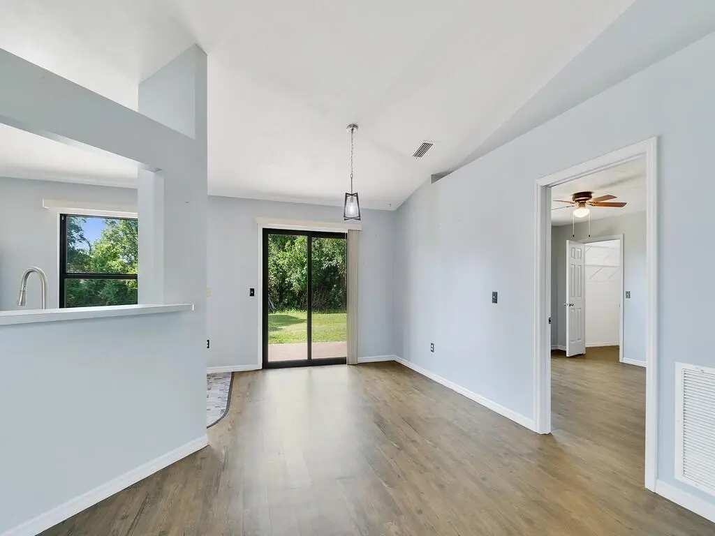 Image00027 at 6801 Paso Robles Boulevard, Fort Pierce