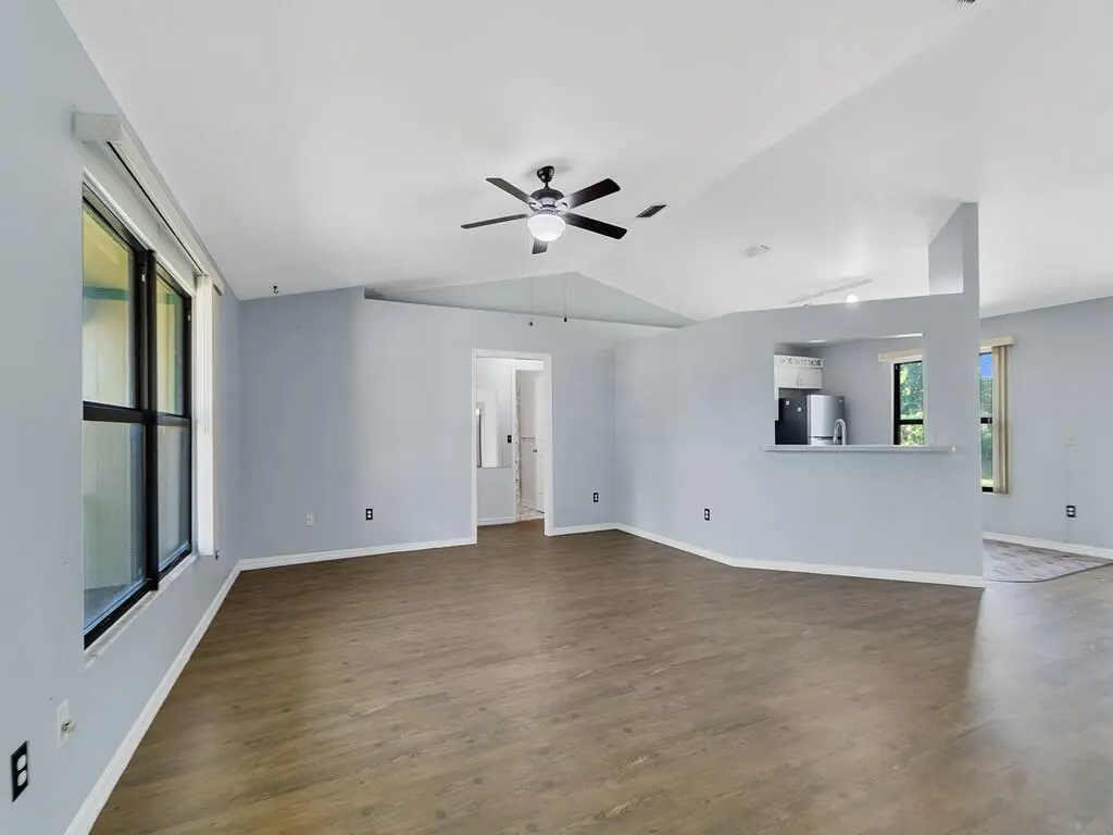 Image00024 at 6801 Paso Robles Boulevard, Fort Pierce