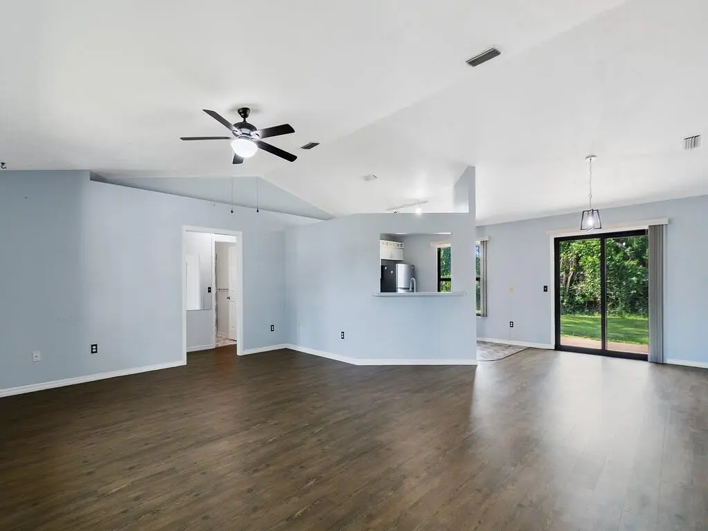 Image00023 at 6801 Paso Robles Boulevard, Fort Pierce