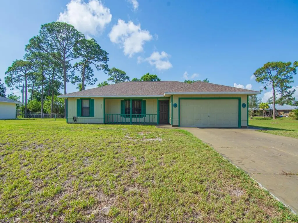 Image00006 at 6801 Paso Robles Boulevard, Fort Pierce
