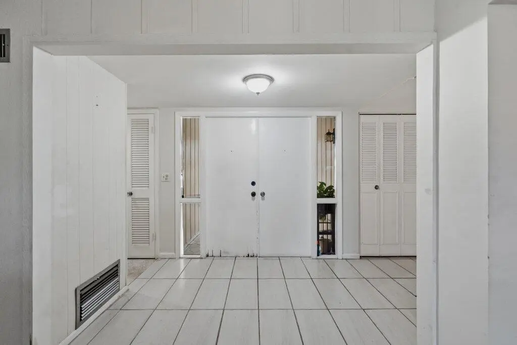 Foyer.jpeg-SMALL at 181 Banyan Drive, Port St. Lucie