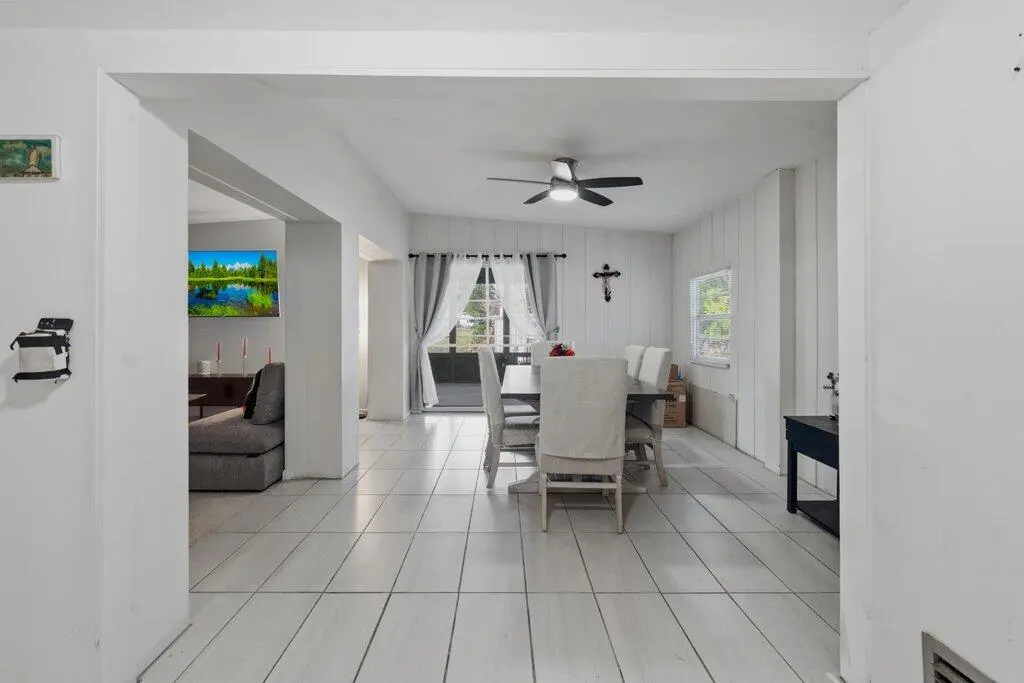 Entry.jpeg-SMALL at 181 Banyan Drive, Port St. Lucie