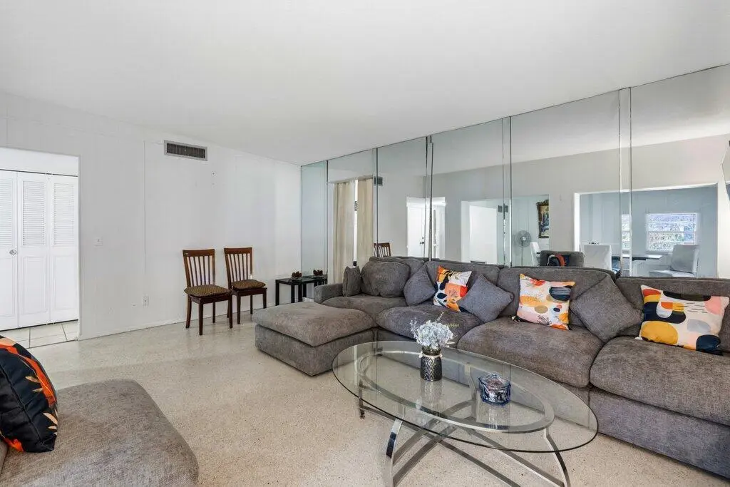 Living Room.2.jpeg-SMALL at 181 Banyan Drive, Port St. Lucie
