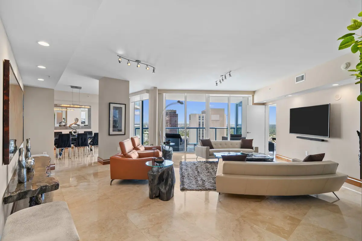 3-web-or-mls-A7R09210 copy at 333 Las Olas Way 2904, Fort Lauderdale