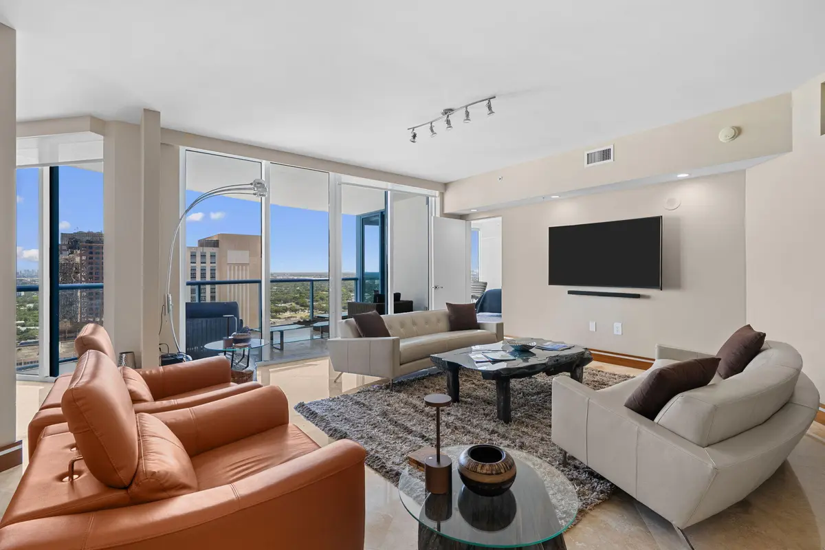 5-web-or-mls-A7R09215 copy at 333 Las Olas Way 2904, Fort Lauderdale