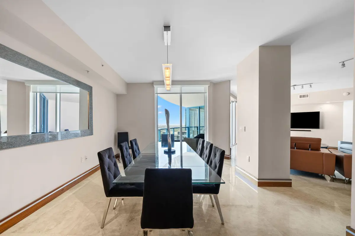 6-web-or-mls-A7R09268 copy at 333 Las Olas Way 2904, Fort Lauderdale