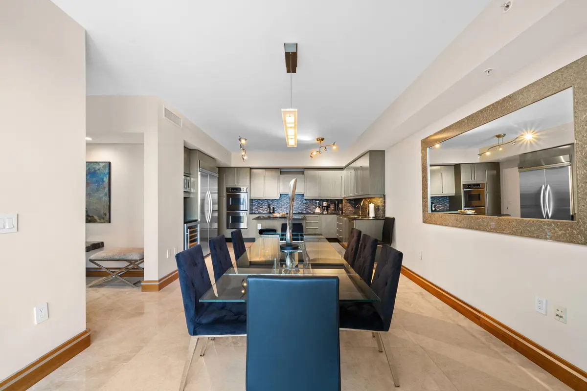 8-web-or-mls-A7R09240 copy at 333 Las Olas Way 2904, Fort Lauderdale