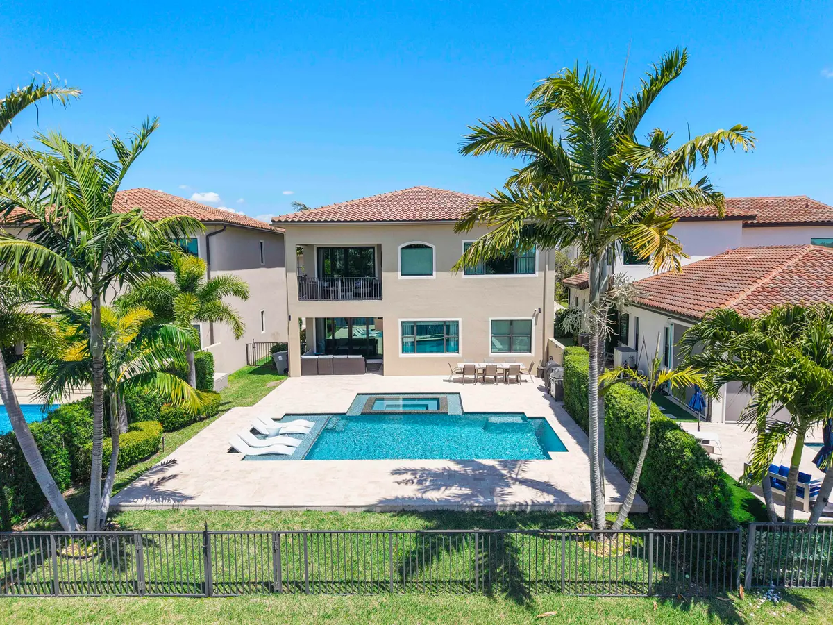 8723 Grand Prix Ln_016 at 8723 Grand Prix Lane, Boynton Beach