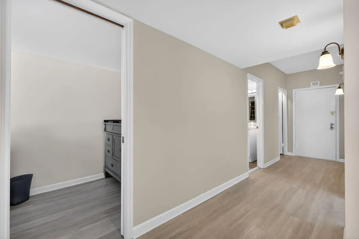 Hall at 1200 Marine Way Bd2, North Palm Beach